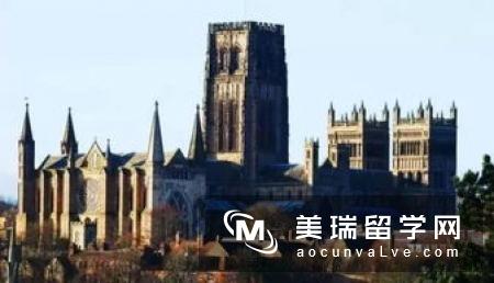 出国留学去美国好还是去英国好?