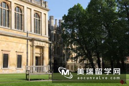 英国伯恩茅斯大学怎么样？