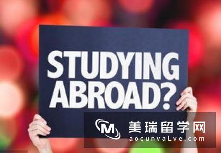 英国本科留学毕业前景怎么样？