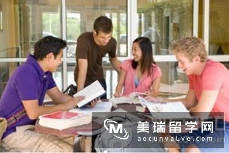 英国名校米都塞克斯大学学校特色是什么?