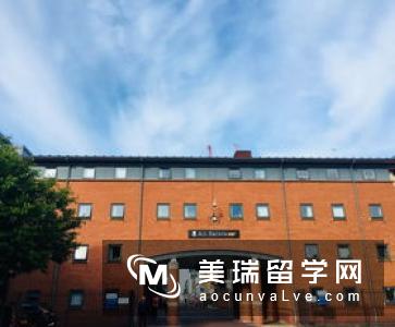 英国留学最新政策你一定要把握好机会