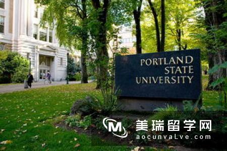 好留学网：美国各大学留学费用