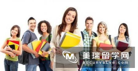 英国留学毕业回国前需要注意些什么？ 　　