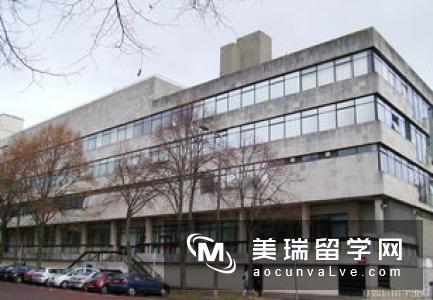 英国卡迪夫学院特色有哪些？