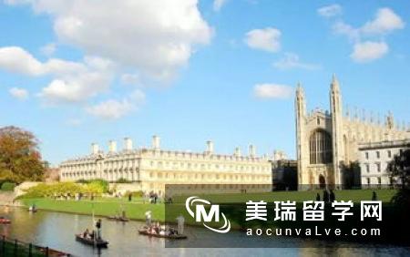 英国留学金融工程专业 回国就业前景如何