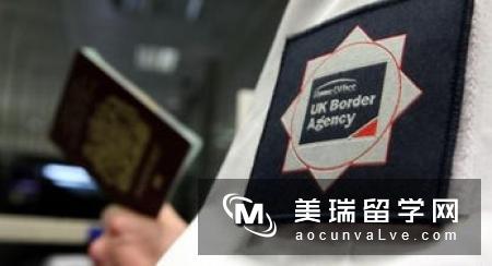 去英国留学签证保证金需要多少？