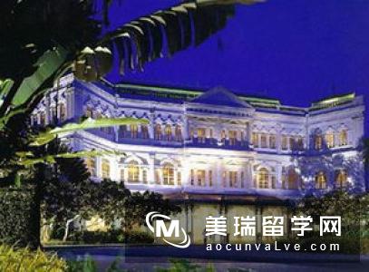好留学网：新加坡留学,留学攻略,留学资讯,好留学网