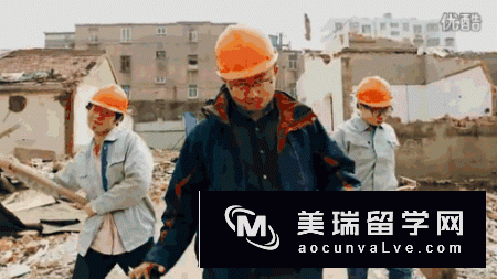 好留学网：澳洲留学商科怎么样？