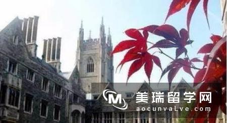 2017年英国留学政策变化