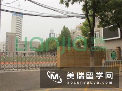 带你了解英国中学的男女校制度