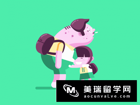 从英国留学归来的你们，真的更容易就业嘛？