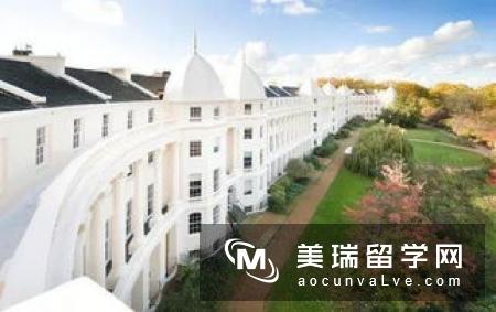 2018年英国大学商学院排名如何?