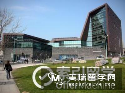 英国普利茅斯大学优势吗？