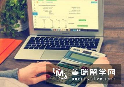 英国留学的毕业论文该怎么写?