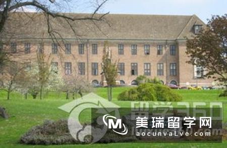 英国埃克赛特大学怎么样?