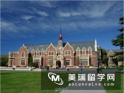 英国留学生活注意事情有哪些?
