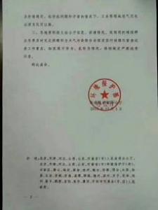 英国留学文书写作要记住这个5大原则!