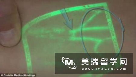 NUS调查发现：国际生数量减少影响英国大学课程质量