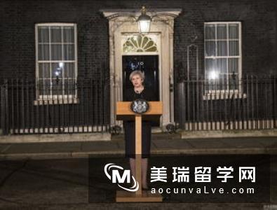 英国伦敦议会大厦附近恐袭案事情基本概况是什么?