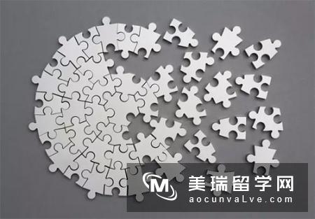看看牛津大学的学长们有什么习惯？