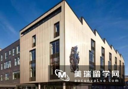 英国卡迪夫学院特色有哪些？