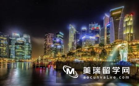 新加坡留学出勤率与新加坡留学签证有什么关系？