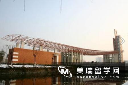 杭州电子科技大学成为雅思考试在浙江杭州市的新增考点