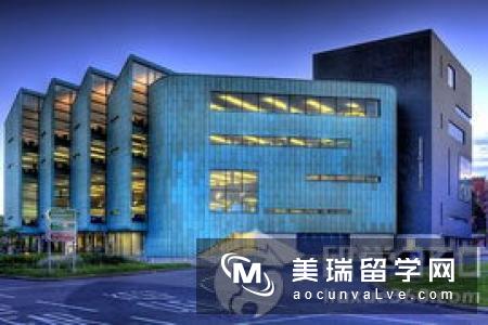 英国留学生福利可以享有UK Residents吗?