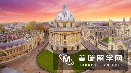 英国研究生毕业多少学分呢?