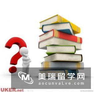 为什么高考之后去英国留学相当合适？