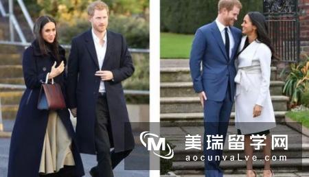 英国为什么要退出欧盟?