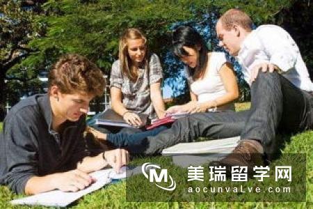 新加坡留学出勤率与新加坡留学签证有什么关系？