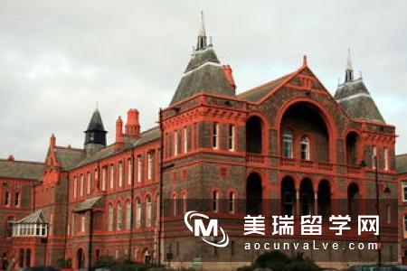 为什么1年制的英国硕士学历能被认可？