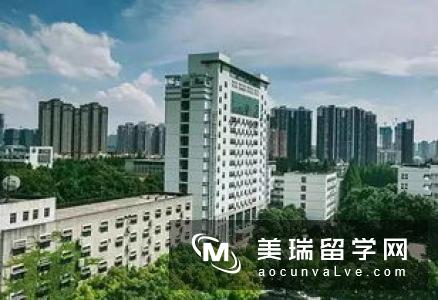 UKVI雅思增加的考点