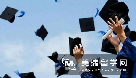 关于英国留学的误区，你还在信吗?