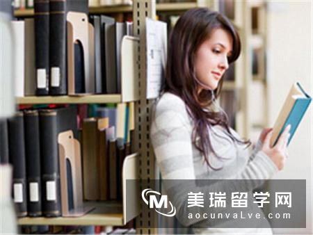 深受文科生青睐的英国大学有哪些？