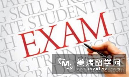 英国课程及申请要点介绍