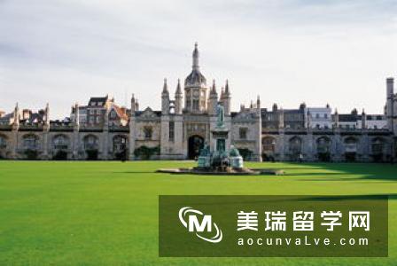 2017年英国留学政策变化