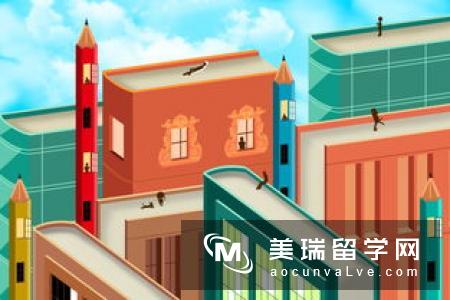 到英国留学看病经历案例分析