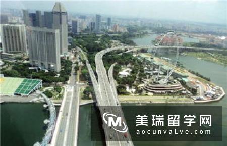 新加坡留学费用，各类院校有差异
