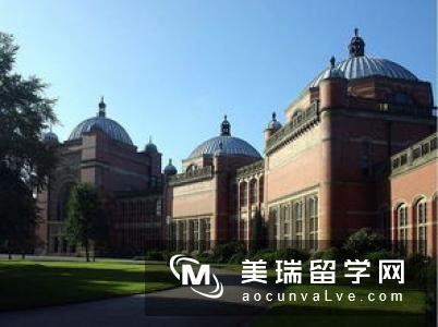 英国留学需要这些注意生活常识！