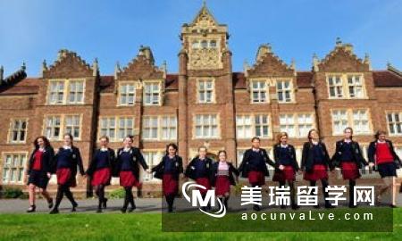 英国本科留学毕业前景怎么样？