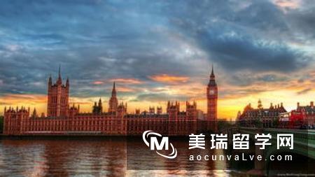 英国留学政策注意事项有哪些？