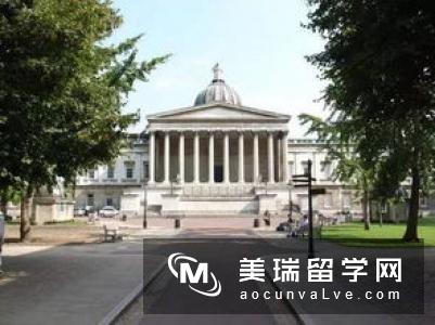 英国高中留学好考大学吗？