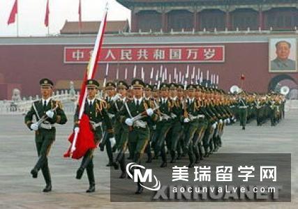 英国人选校参考哪方面的？