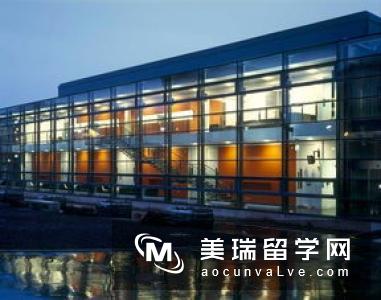 留学必看|2017年英国留学5大新趋势