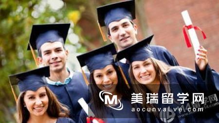 如何选择英国本科留学专业？