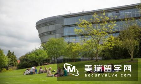 英国旅游管理专业院校哪个好?