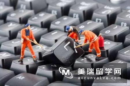 英国留学九大认证含金量如何？
