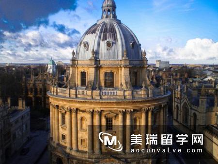 关于英国留学的误区，你还在信吗?